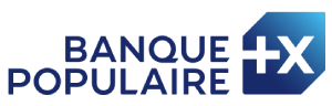 logo GOLDEN POPULARY-BANK